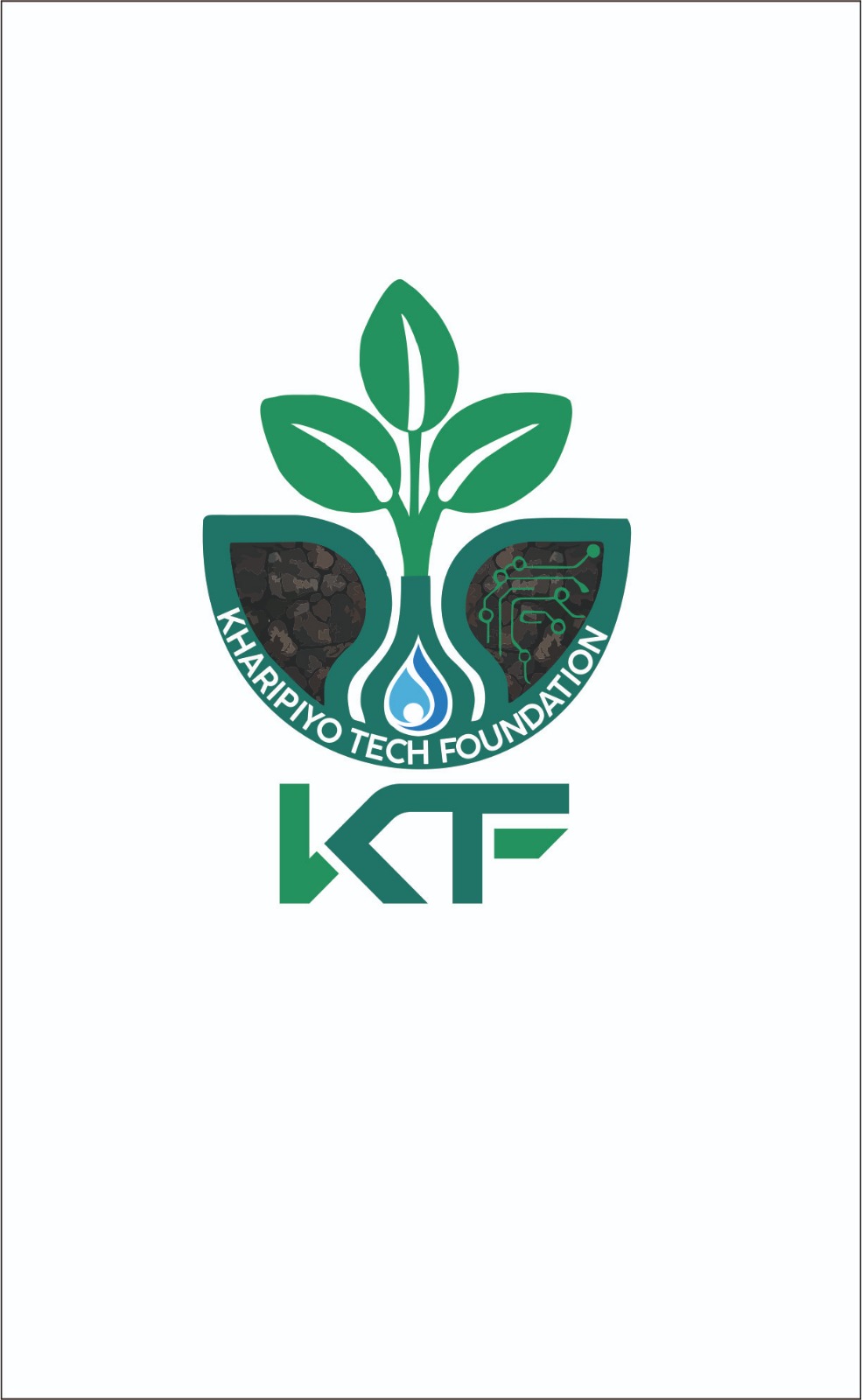 KharipiyoTechFound