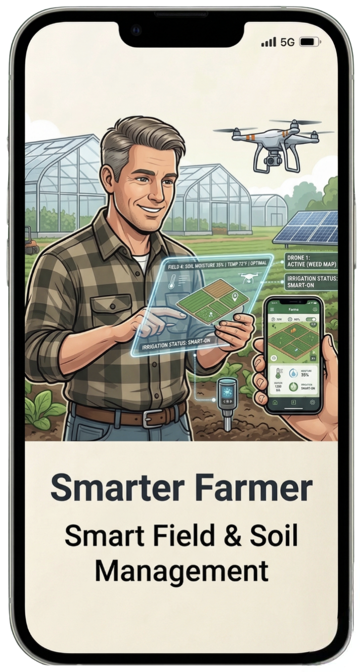Farmer